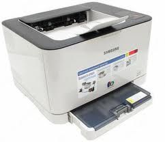 Samsung CLP-320N (A4, лазерный, цветной, 16 стр/мин, 256 Mb, 2400 x 600 dpi, USB2.0, Ethernet 10/100 Base-TX)