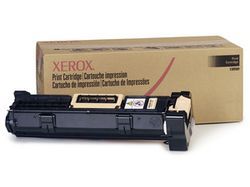 Тонер-картридж Xerox WC 5222    20000стр. (o)