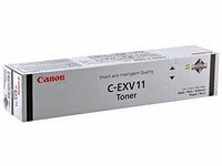 Тонер-картридж Canon C-EXV11