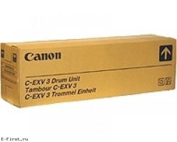 Драм-юнит Canon C-EXV3