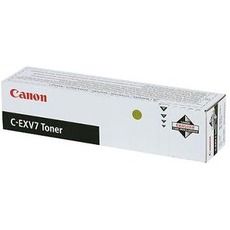 Тонер-картридж Canon C-EXV7
