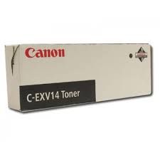 - Canon C-EXV14 / GPR-18