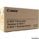 - CANON C-EXV7 / GPR-10