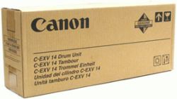 Драм-юнит CANON C-EXV14