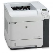 Принтер HP LaserJet P4015DN A4