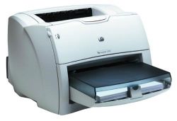  HP LaserJet 1300 (/)