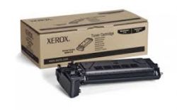 Тонер-картридж Xerox WC M20 8000стр. (o)