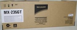 Тонер-картридж Sharp MX-235GT