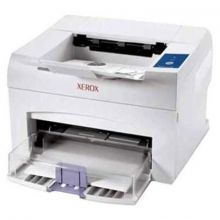 Принтер Phaser 3124 Лазерный А4 (100S12468)