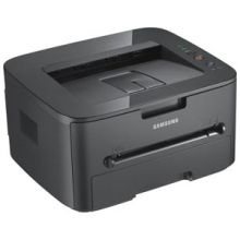 Принтер SAMSUNG ML-2525, лазерный A4