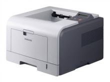 Принтер SAMSUNG ML-3470D принтер лазерный A4