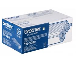 Тонер-картридж Brother TN 3280