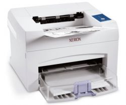 Принтер Phaser 3125N Лазерный А4 (100S12472)