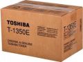 Тонер-картридж Toshiba 1340/1350/1360 type T-1350