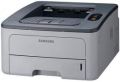 Принтер SAMSUNG ML-2851ND (A4, 32Mb, лазерный, 28 стр/мин, USB2.0, сетевой, двусторонняя печать)