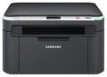 Принтер SAMSUNG SCX-3200 лазерный копир/принтер/сканер A4, печать: 16 ppm, 1200 х 1200 dpi; 32 Mb, USB 2.0