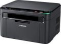 Принтер SAMSUNG SCX-3205 лазерный копир/принтер/сканер A4, печать: 16 ppm, 1200 х 1200 dpi; 32 Mb, USB 2.0