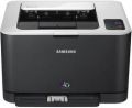 Samsung CLP-325 цветной лазерный принтер A4, 16/4 ppm, 2400 x 600, 32 Mb, USB 2.0
