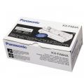 Драм-юнит Panasonic KXFL513/FML653 10000 стр. (o)  KXFA84A