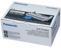 Драм-юнит Panasonic KXFLB813/FLB853 10000 стр. (o) KXFA86A