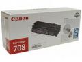 Картридж Canon 708H для Canon LBP-3300/ HP LJ 1160/ 1320