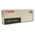 Тонер-картридж Canon C-EXV14 / GPR-18
