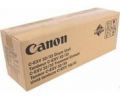 Драм-юнит Canon GPR-35/C-EXV33