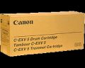 Драм-юнит CANON C-EXV5