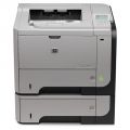 Принтер HP LaserJet P3015x A4