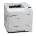 Принтер HP LaserJet P4014 A4