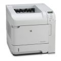 Принтер HP LaserJet P4014DN A4