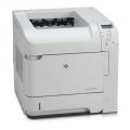 Принтер HP LaserJet P4014N A4