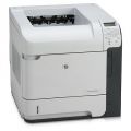 Принтер HP LaserJet P4015N A4
