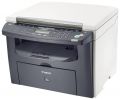 Принтер Canon i-SENSYS MF4320d, принтер/копир/сканер/факс (с трубкой), лазерный, A4