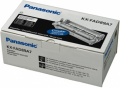 Драм-юнит Panasonic KXFL403/FLC413 10000 стр. (o) KXFAD89A