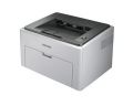 Принтер SAMSUNG ML-1641 принтер лазерный A4
