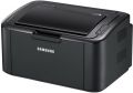 Принтер SAMSUNG ML-1665, лазерный A4, 16/17ppm, 1200x600, 8Mb, USB 2.0