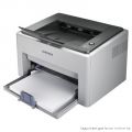 Принтер SAMSUNG ML-2240 принтер лазерный A4