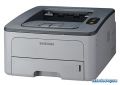Принтер SAMSUNG ML-2850D принтер лазерный A4