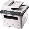 Многофункциональное устройство SCX-4828FN, принтер/копир/сканер/факс, лазерный, A4
